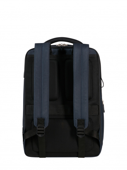 Рюкзак Samsonite модель KF241004 — фото - INTERTOP