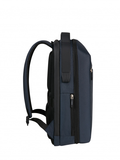 Рюкзак Samsonite модель KF241004 — фото 3 - INTERTOP