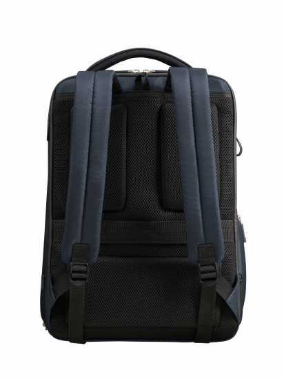 Рюкзак Samsonite модель KF241005 — фото - INTERTOP