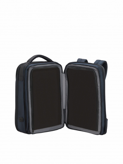 Рюкзак Samsonite модель KF241005 — фото 4 - INTERTOP