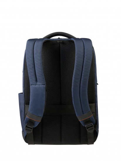 Рюкзак Samsonite модель KF901003 — фото - INTERTOP