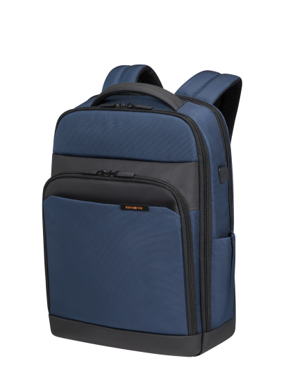 Рюкзак Samsonite модель KF901004 — фото 3 - INTERTOP