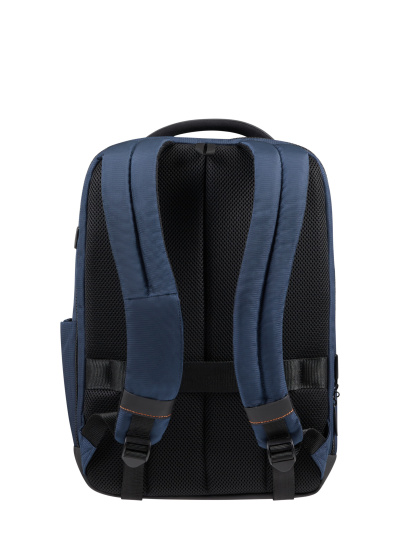 Рюкзак Samsonite модель KF901004 — фото 4 - INTERTOP