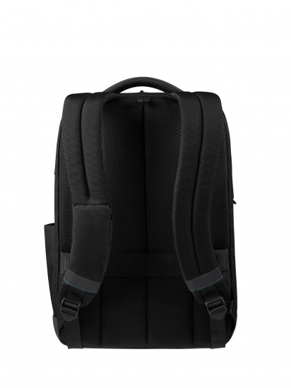 Рюкзак Samsonite модель KF909003 — фото - INTERTOP