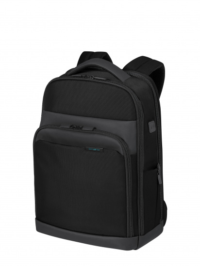 Рюкзак Samsonite модель KF909003 — фото 3 - INTERTOP