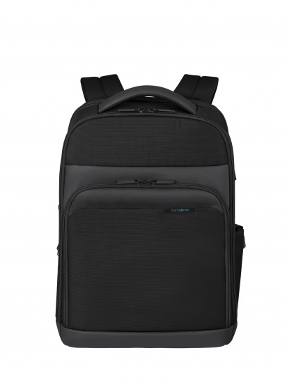 Рюкзак Samsonite модель KF909003 — фото - INTERTOP