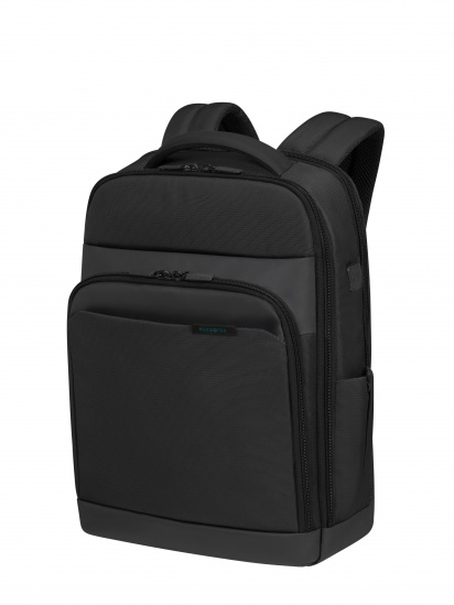 Рюкзак Samsonite модель KF909004 — фото - INTERTOP