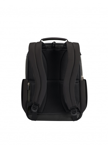 Рюкзак Samsonite модель KG209002 — фото - INTERTOP