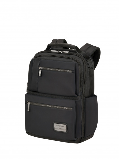 Рюкзак Samsonite модель KG209002 — фото 3 - INTERTOP