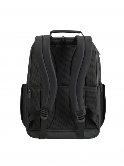 Рюкзак Samsonite модель KG209004 — фото - INTERTOP