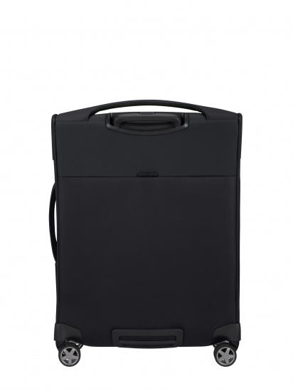 Валіза Samsonite модель KG609302 — фото 3 - INTERTOP