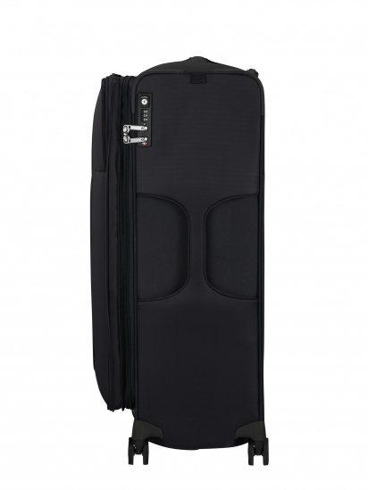 Валіза Samsonite модель KG609305 — фото 4 - INTERTOP