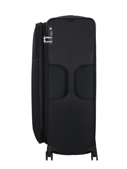 Валіза Samsonite модель KG609306 — фото 4 - INTERTOP