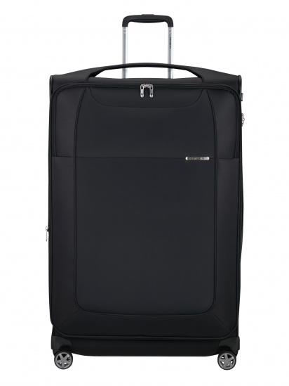 Валіза Samsonite модель KG609306 — фото 7 - INTERTOP