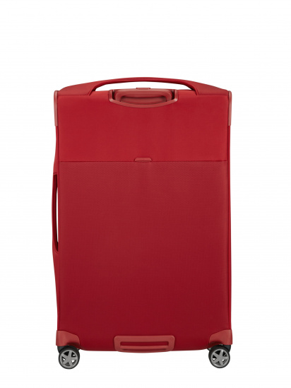 Валіза Samsonite модель KG610304 — фото - INTERTOP