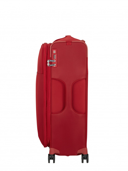 Валіза Samsonite модель KG610304 — фото 6 - INTERTOP