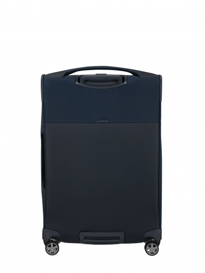 Валіза Samsonite модель KG611303 — фото - INTERTOP