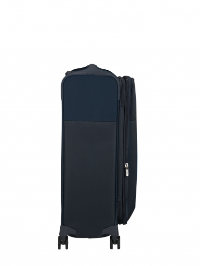 Валіза Samsonite модель KG611303 — фото 4 - INTERTOP