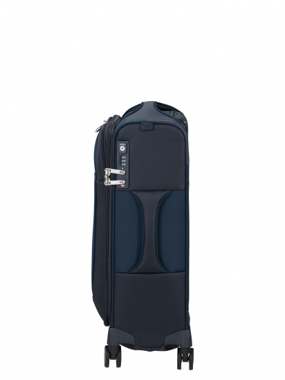 Валіза Samsonite модель KG611308 — фото - INTERTOP