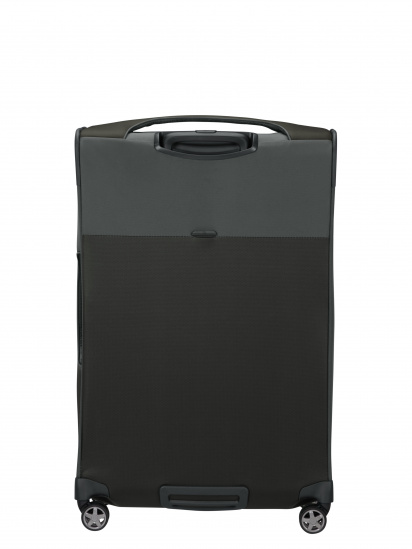 Валіза Samsonite модель KG614304 — фото 3 - INTERTOP