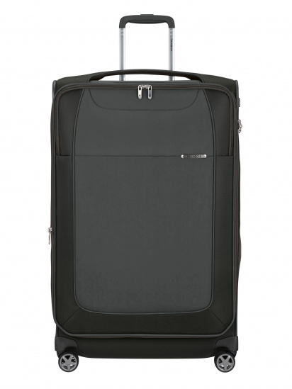 Валіза Samsonite модель KG614305 — фото - INTERTOP