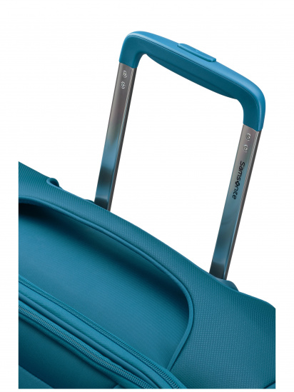 Валіза Samsonite модель KG621305 — фото 3 - INTERTOP