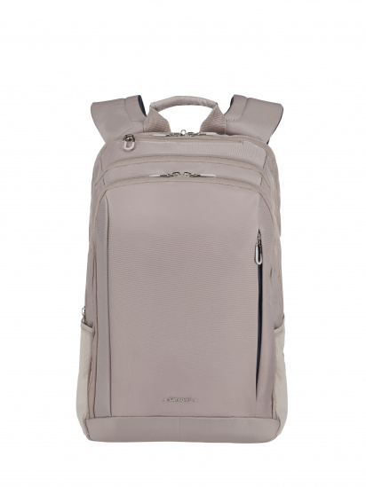 Рюкзак Samsonite модель KH108003 — фото - INTERTOP