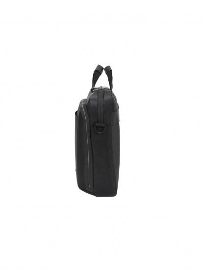 Сумка для ноутбука Samsonite модель KH109001 — фото 4 - INTERTOP