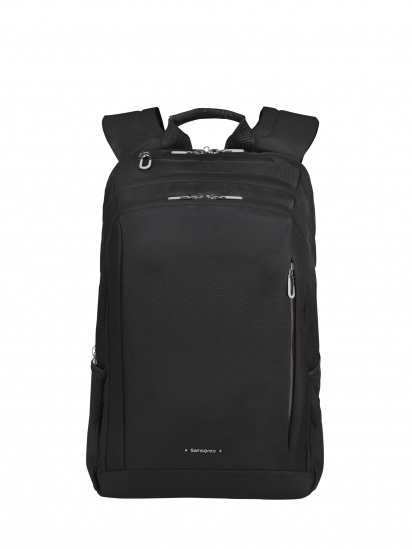 Рюкзак Samsonite модель KH109003 — фото - INTERTOP