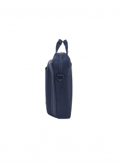 Сумка для ноутбука Samsonite модель KH111001 — фото 5 - INTERTOP