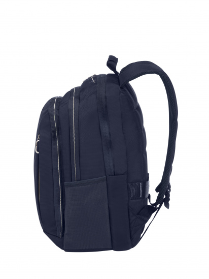 Рюкзак Samsonite модель KH111002 — фото 3 - INTERTOP