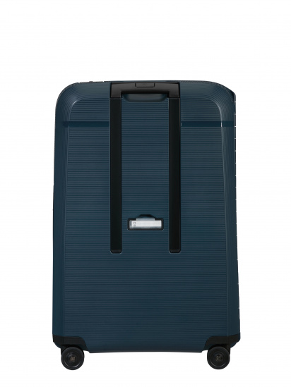 Валіза Samsonite модель KH201003 — фото 3 - INTERTOP