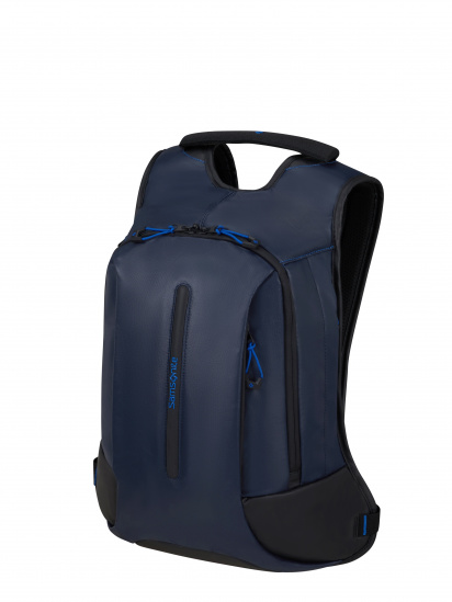 Рюкзак Samsonite модель KH701001 — фото - INTERTOP