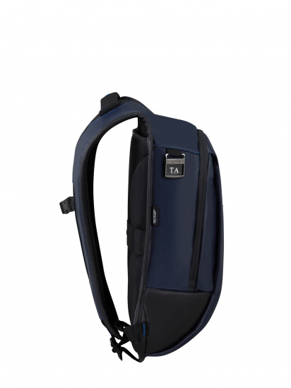 Рюкзак Samsonite модель KH701001 — фото 3 - INTERTOP