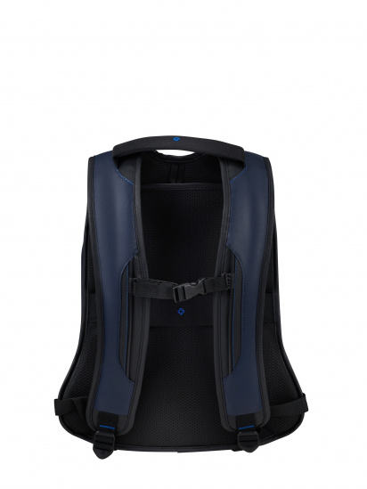 Рюкзак Samsonite модель KH701001 — фото 4 - INTERTOP