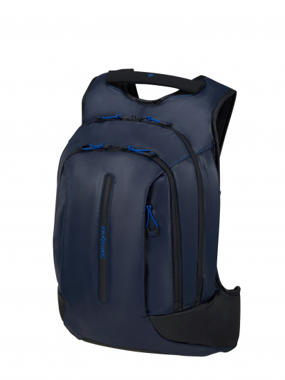 Рюкзак Samsonite модель KH701002 — фото - INTERTOP