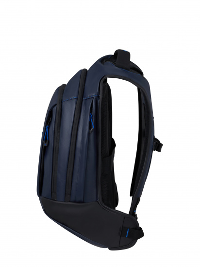 Рюкзак Samsonite модель KH701002 — фото 3 - INTERTOP