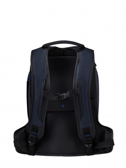 Рюкзак Samsonite модель KH701002 — фото 5 - INTERTOP