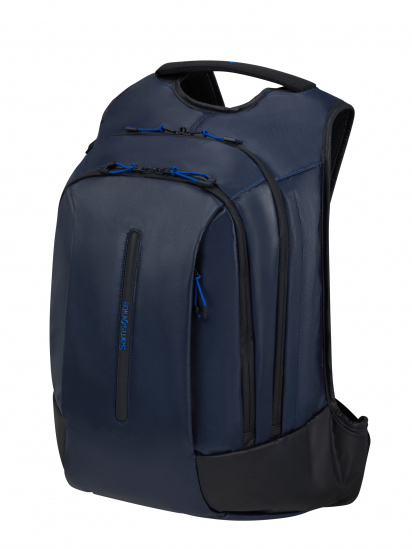 Рюкзак Samsonite модель KH701003 — фото - INTERTOP