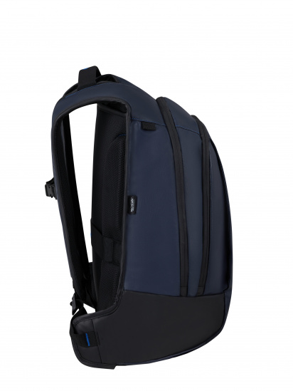 Рюкзак Samsonite модель KH701003 — фото 3 - INTERTOP