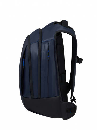 Рюкзак Samsonite модель KH701003 — фото 4 - INTERTOP