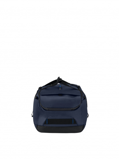 Дорожня сумка Samsonite модель KH701006 — фото 3 - INTERTOP