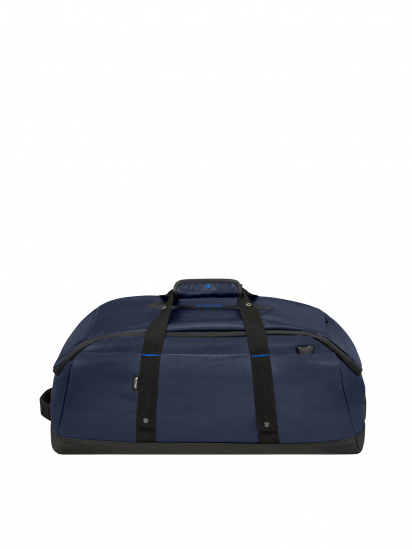 Дорожня сумка Samsonite модель KH701006 — фото 4 - INTERTOP