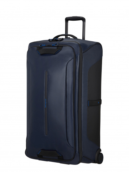 Чемодан Samsonite модель KH701014 — фото - INTERTOP