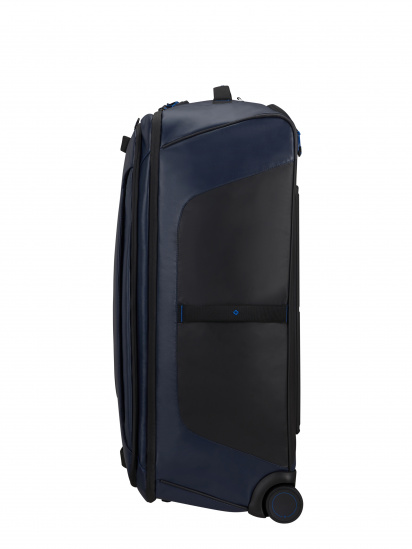 Чемодан Samsonite модель KH701014 — фото 3 - INTERTOP