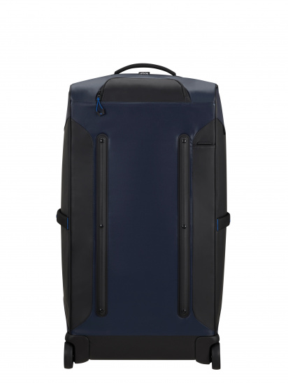 Чемодан Samsonite модель KH701014 — фото 6 - INTERTOP