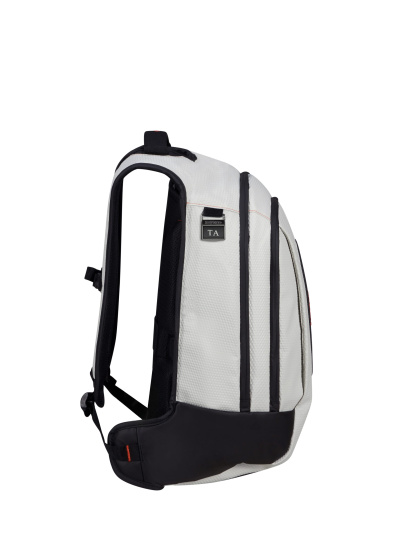 Рюкзак Samsonite модель KH705003 — фото - INTERTOP