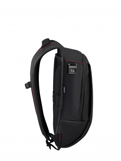 Рюкзак Samsonite модель KH709001 — фото - INTERTOP