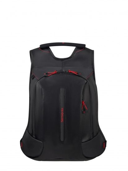 Рюкзак Samsonite модель KH709001 — фото - INTERTOP