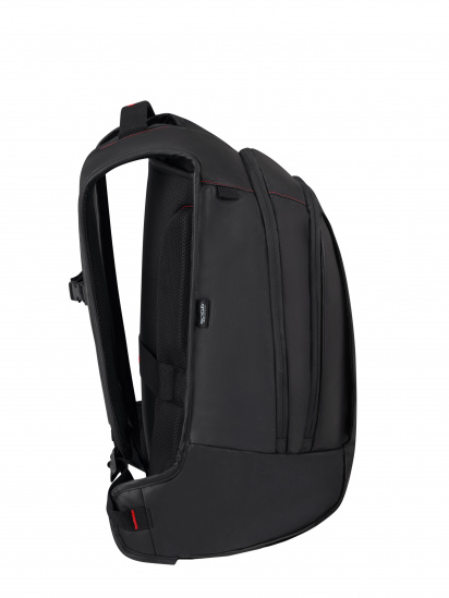 Рюкзак Samsonite модель KH709003 — фото 5 - INTERTOP